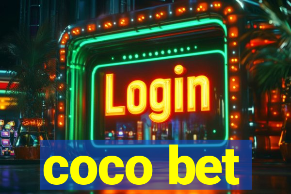 coco bet